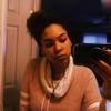 shawnte13